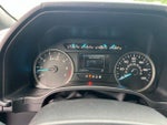 2020 F-150 Thumbnail 21