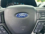 2020 F-150 Thumbnail 22