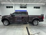2018 F-150 Thumbnail 8