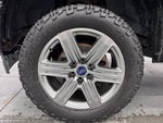 2018 F-150 Thumbnail 10