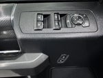 2018 F-150 Thumbnail 13
