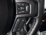 2018 F-150 Thumbnail 16