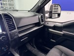 2018 F-150 Thumbnail 23