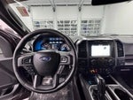 2018 F-150 Thumbnail 25