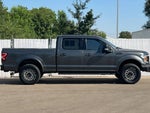 2018 F-150 Thumbnail 3