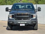 2018 F-150 Thumbnail 6