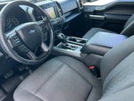 2018 F-150 Thumbnail 7