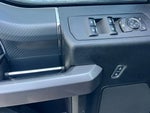 2018 F-150 Thumbnail 8