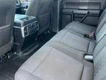 2018 F-150 Thumbnail 9