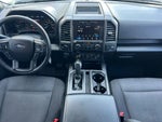 2018 F-150 Thumbnail 10