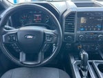 2018 F-150 Thumbnail 11