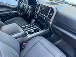 2018 F-150 Thumbnail 12