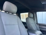 2018 F-150 Thumbnail 13