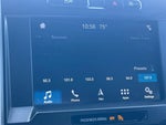 2018 F-150 Thumbnail 14