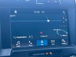 2018 F-150 Thumbnail 15