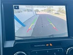 2018 F-150 Thumbnail 16