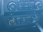 2018 F-150 Thumbnail 17