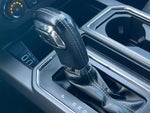 2018 F-150 Thumbnail 18