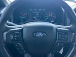 2018 F-150 Thumbnail 19