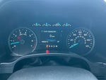 2018 F-150 Thumbnail 20