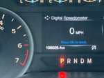 2018 F-150 Thumbnail 21