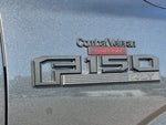 2018 F-150 Thumbnail 22
