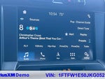 2018 F-150 Thumbnail 23
