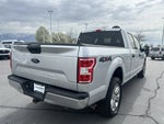 2019 F-150 Thumbnail 5