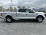 2019 F-150 Thumbnail 6