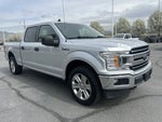 2019 F-150 Thumbnail 7