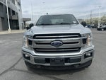 2019 F-150 Thumbnail 8