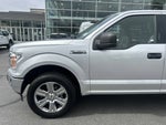 2019 F-150 Thumbnail 9