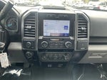 2019 F-150 Thumbnail 23