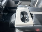 2019 F-150 Thumbnail 24