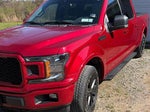 2020 F-150 Thumbnail 1