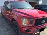 2020 F-150 Thumbnail 2