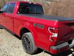 2020 F-150 Thumbnail 3