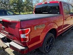 2020 F-150 Thumbnail 5