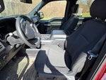 2020 F-150 Thumbnail 6