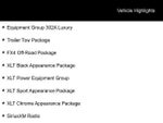 2020 F-150 Thumbnail 8