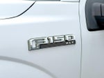 2020 F-150 Thumbnail 4