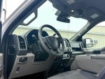 2020 F-150 Thumbnail 10
