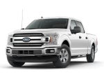 2020 F-150 Thumbnail 11