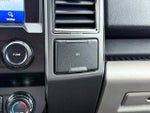 2020 F-150 Thumbnail 21