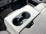 2020 F-150 Thumbnail 26