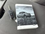 2020 F-150 Thumbnail 29