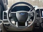 2020 F-150 Thumbnail 30