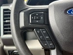 2020 F-150 Thumbnail 31
