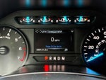 2020 F-150 Thumbnail 35
