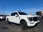2021 F-150 Thumbnail 6